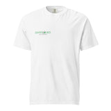 Barrows Mallard Tee