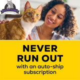 Say goodbye to messy litter boxes! 🐾✨ Check out Purina Multi Cat Low Dust Clumping Cat Litter - Lightweight & Powerful 4-in-1 Strength in a 17 lb box! Perfect for multi-cat households! 🐱❤️