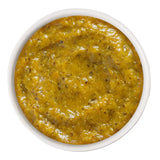Weruva Pumpkin Patch Up! Pumpkin with Coconut Oil & Flaxseeds Wet Dog & Cat Pouch (1.05oz)