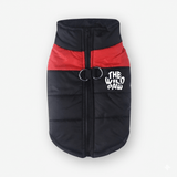 Wilderness Shield Vest