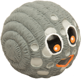 Luna Ruff-Tex® Latex Ball Dog Toy, Large