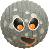 Luna Ruff-Tex® Latex Ball Dog Toy, Large